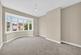 Additional image 11 of Garth Grove, Menston, Ilkley, West Yorkshire, LS29