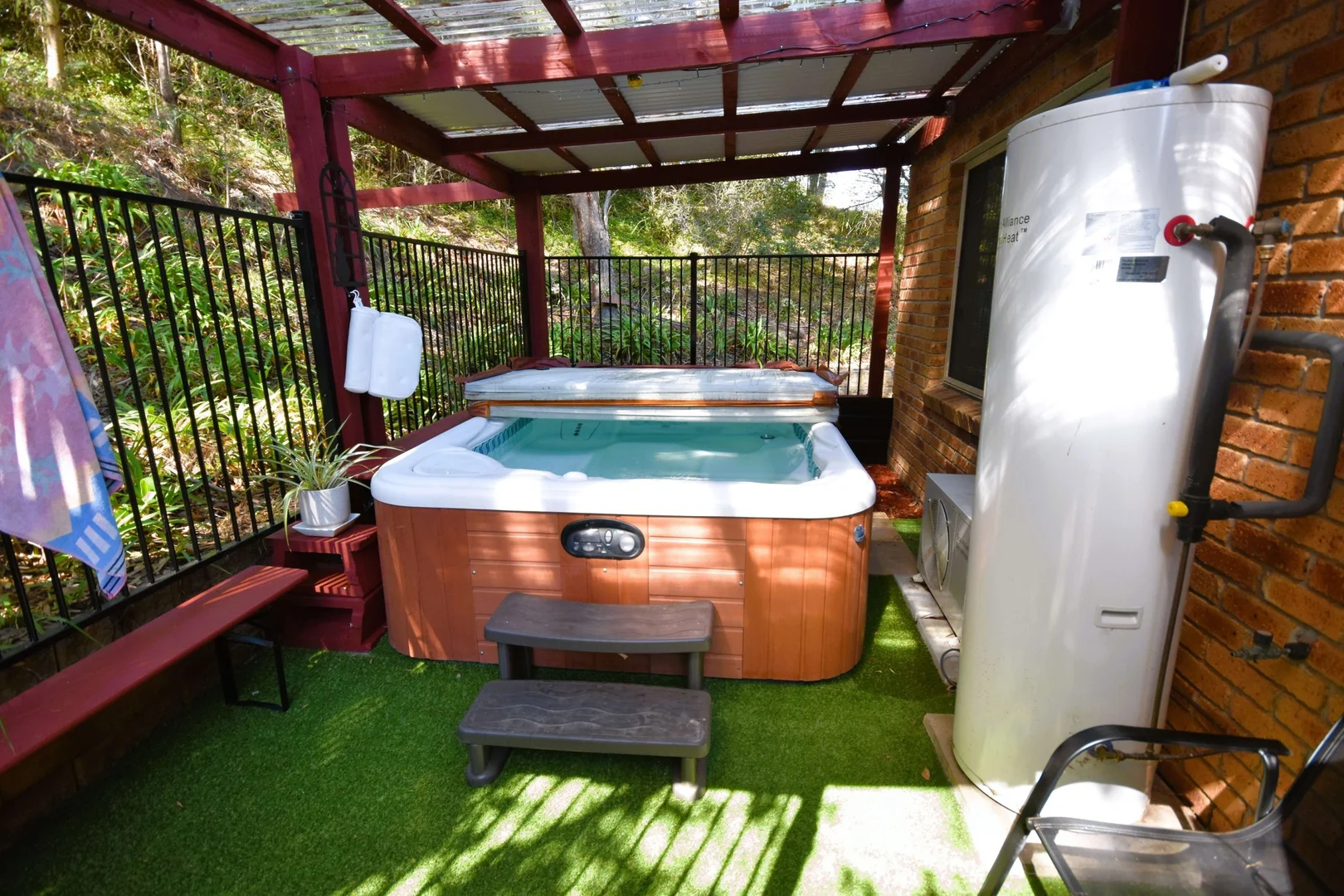 Additional image 28 of 20 kingscote drive, Metung VIC 3904