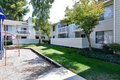 Additional image 17 of 156 N Murrieta Blvd, Livermore, CA, 94551