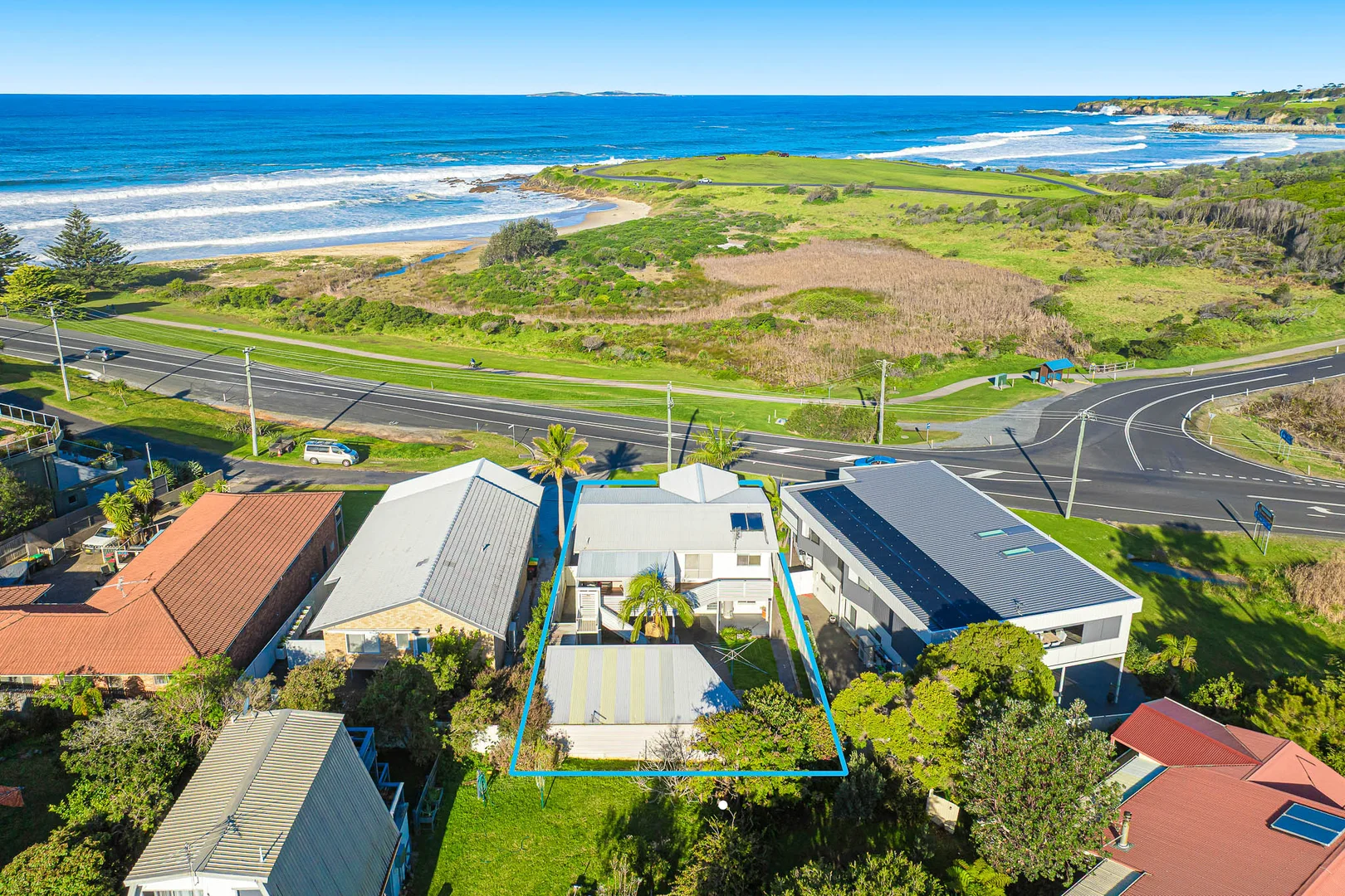 Additional image 14 of 109 Dalmeny Drive, Kianga NSW 2546