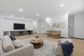 Additional image 14 of 5830 N Lincoln Ave Unit 1S, Chicago, IL, 60659