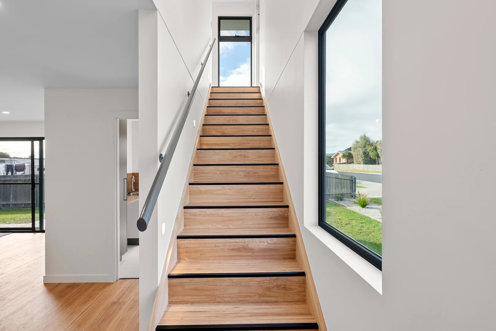 Additional image 7 of 1/14 Heather Place, St Helens TAS 7216