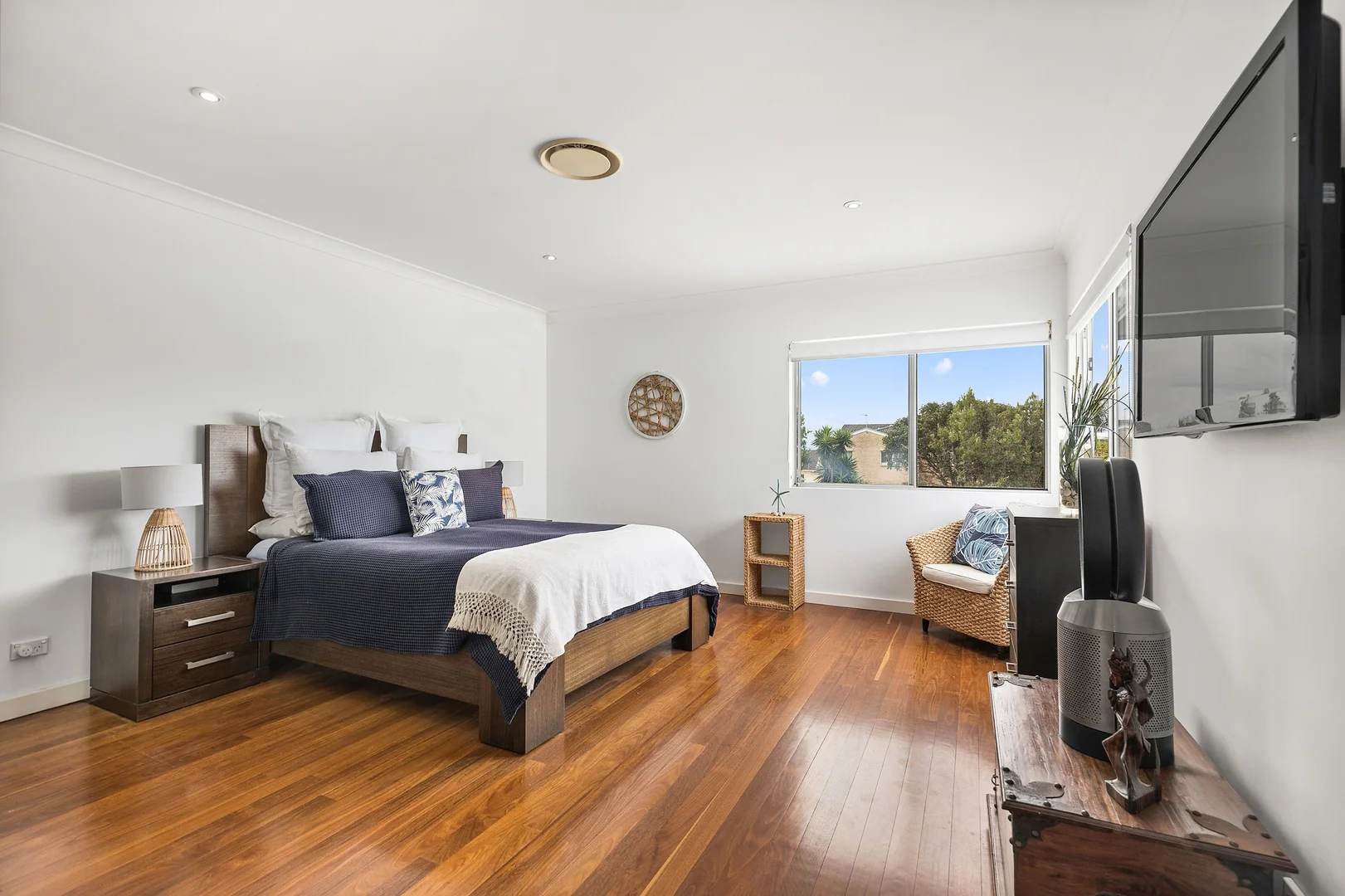 Additional image 8 of 77a Barrack Avenue, Barrack Point NSW 2528