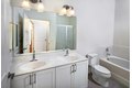 Additional image 5 of 500 Town Green Dr, Elmsford, NY, 10523