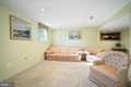 Additional image 22 of 8217 Mountain Laurel Ln, Gaithersburg, MD, 20879