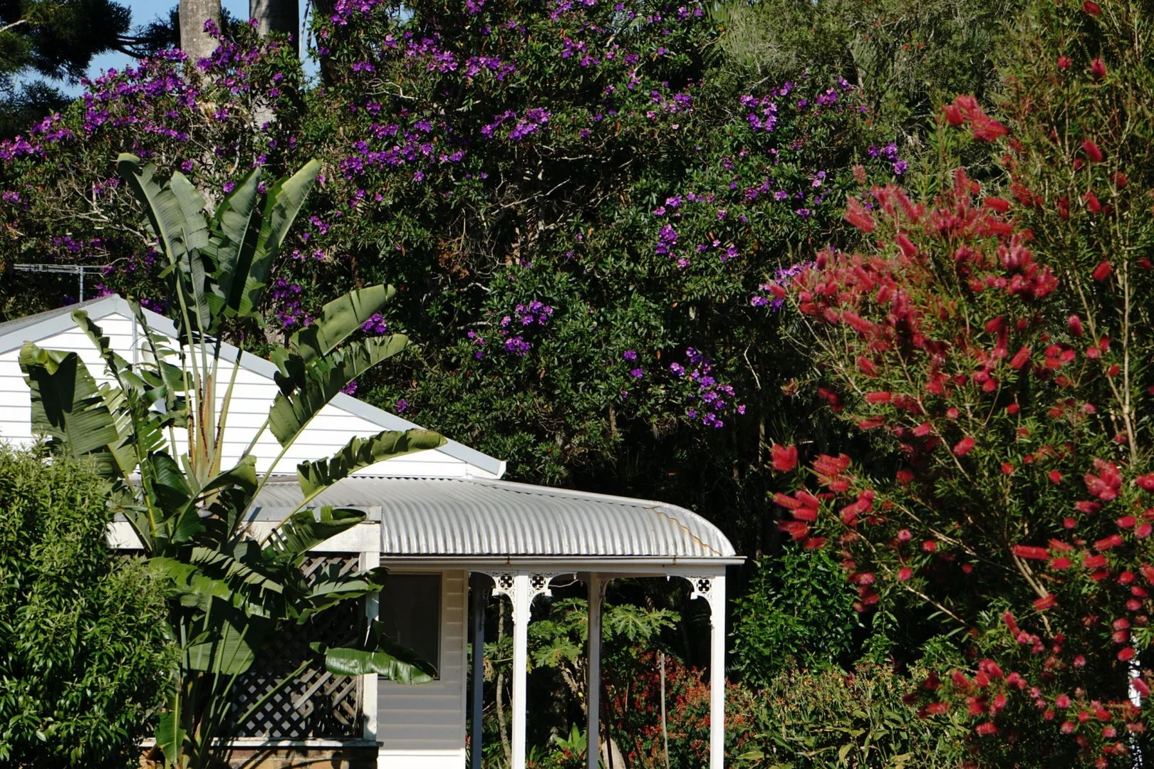 Additional image 4 of Lot 2/149 Federal Drive, Eureka NSW 2480