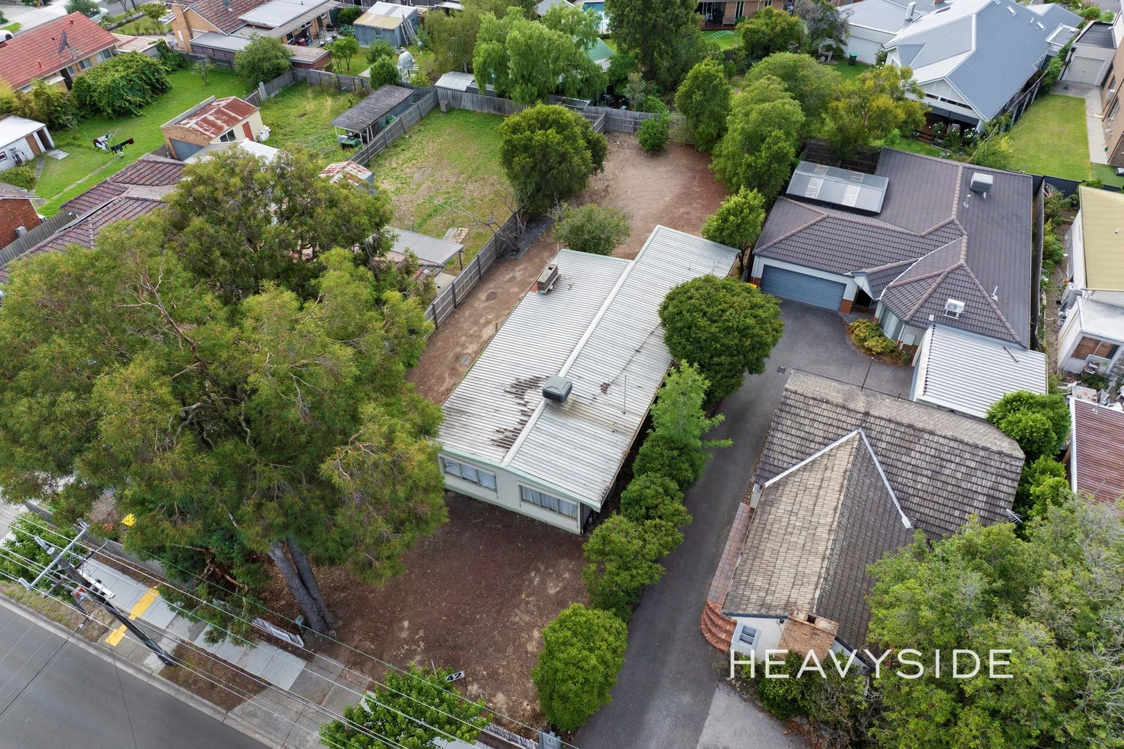 Additional image 9 of 142 Middleborough Road, Blackburn South VIC 3130
