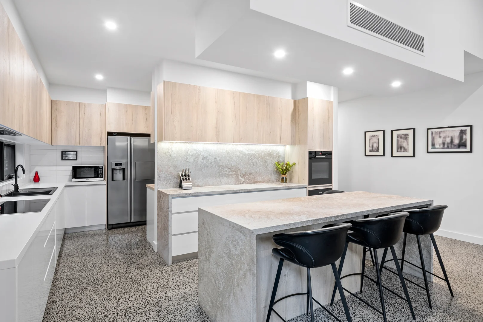 Additional image 3 of 12a Cannes Grove, Beaumaris VIC 3193