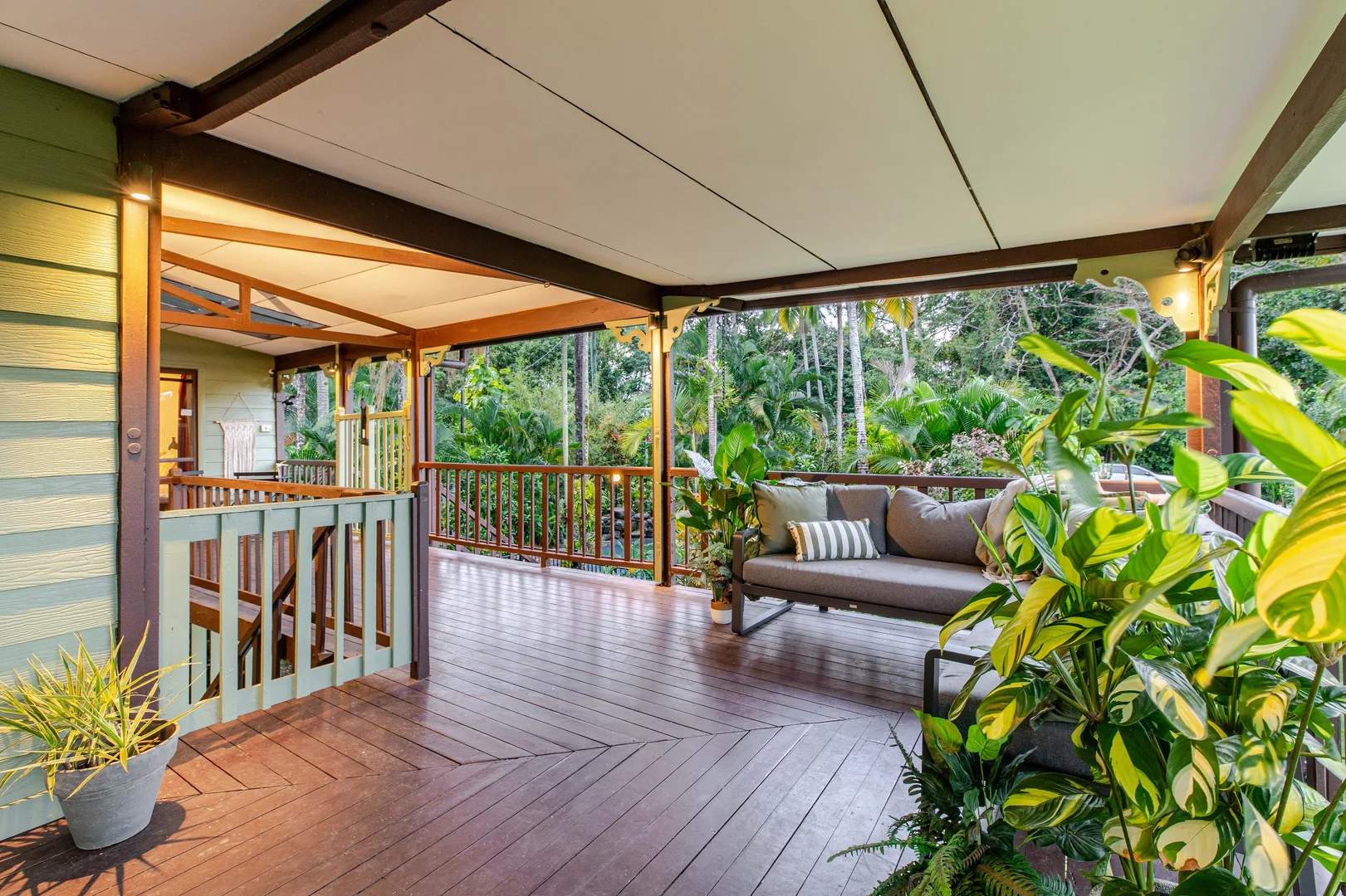 Additional image 15 of 103-105 Bougainvillea Street, Cooya Beach QLD 4873