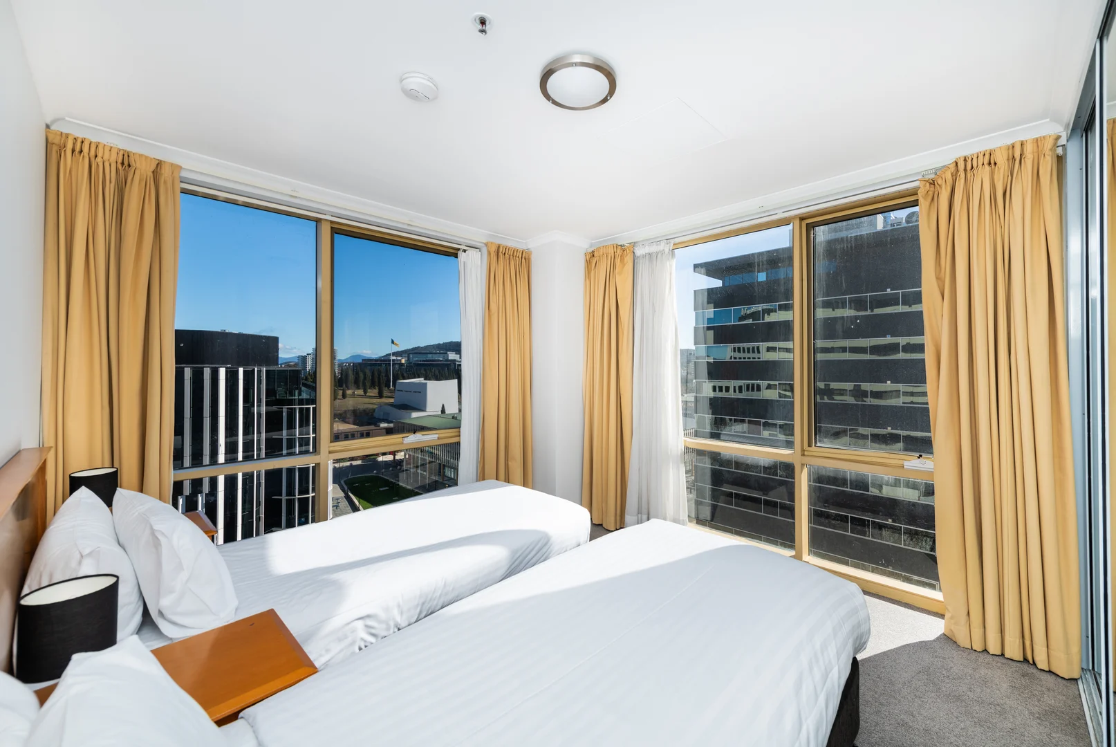 Additional image 10 of 805/2 Akuna Street, City ACT 2601