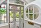 Additional image 6 of Park Crescent, Chatham ME4