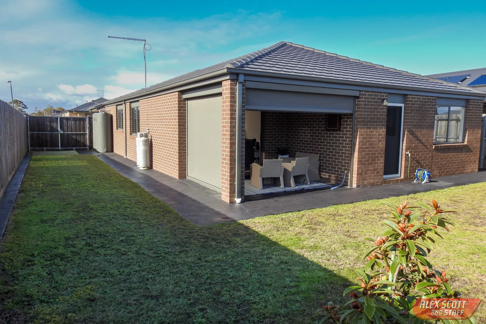 Additional image 17 of 15 Bowline Court, Coronet Bay VIC 3984