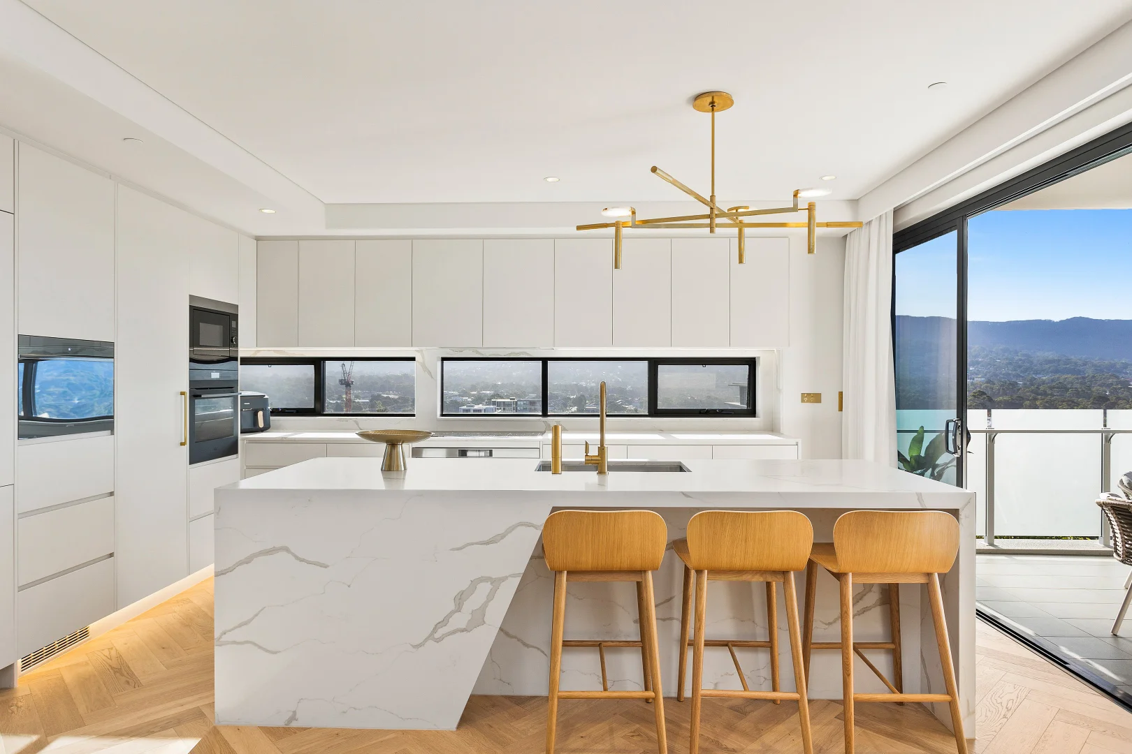 Additional image 4 of 601/9-11 Park Street, Wollongong NSW 2500