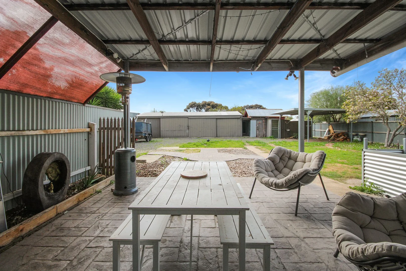 Additional image 13 of 17 Hamilton Street, Murtoa VIC 3390