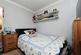 Additional image 12 of Willingale Road, Braintree, Essex, CM7