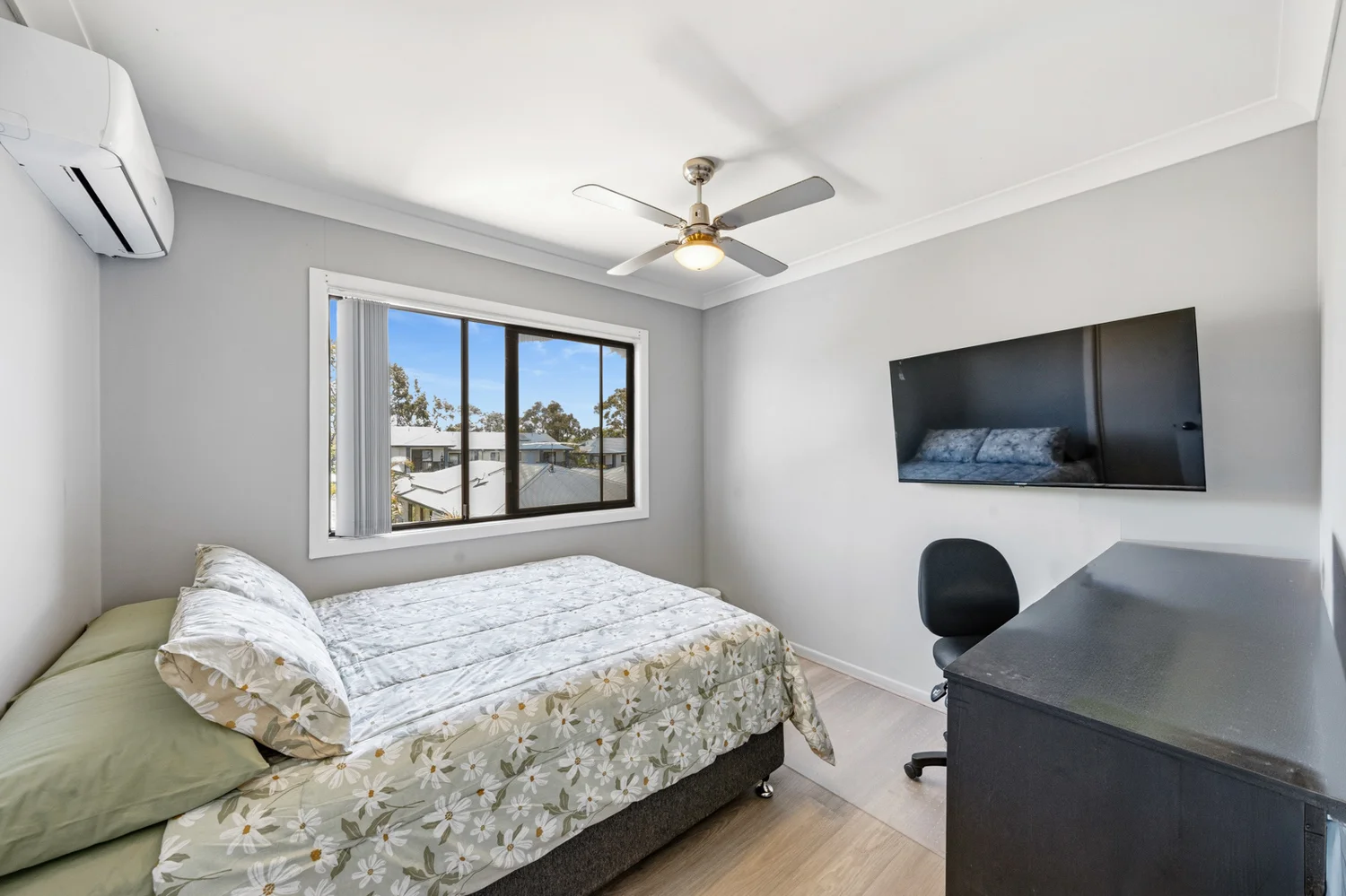 Additional image 12 of 30/116-128 Webster Road, Deception Bay QLD 4508