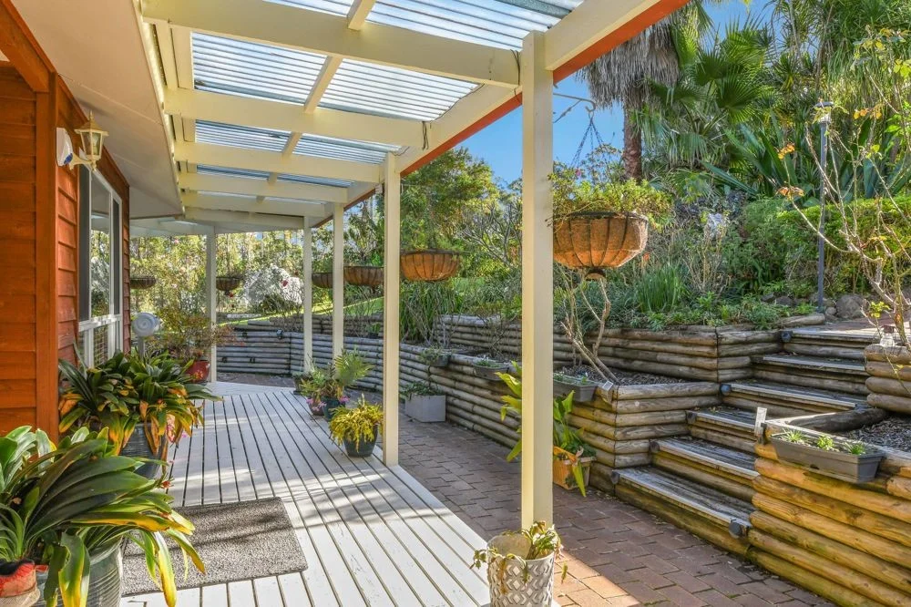 Additional image 17 of 22 Harradine Close, Telegraph Point NSW 2441