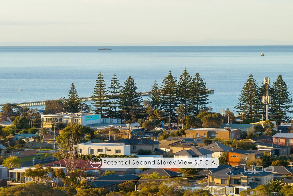 Additional image 2 of 19 Golf Parade, Rye VIC 3941