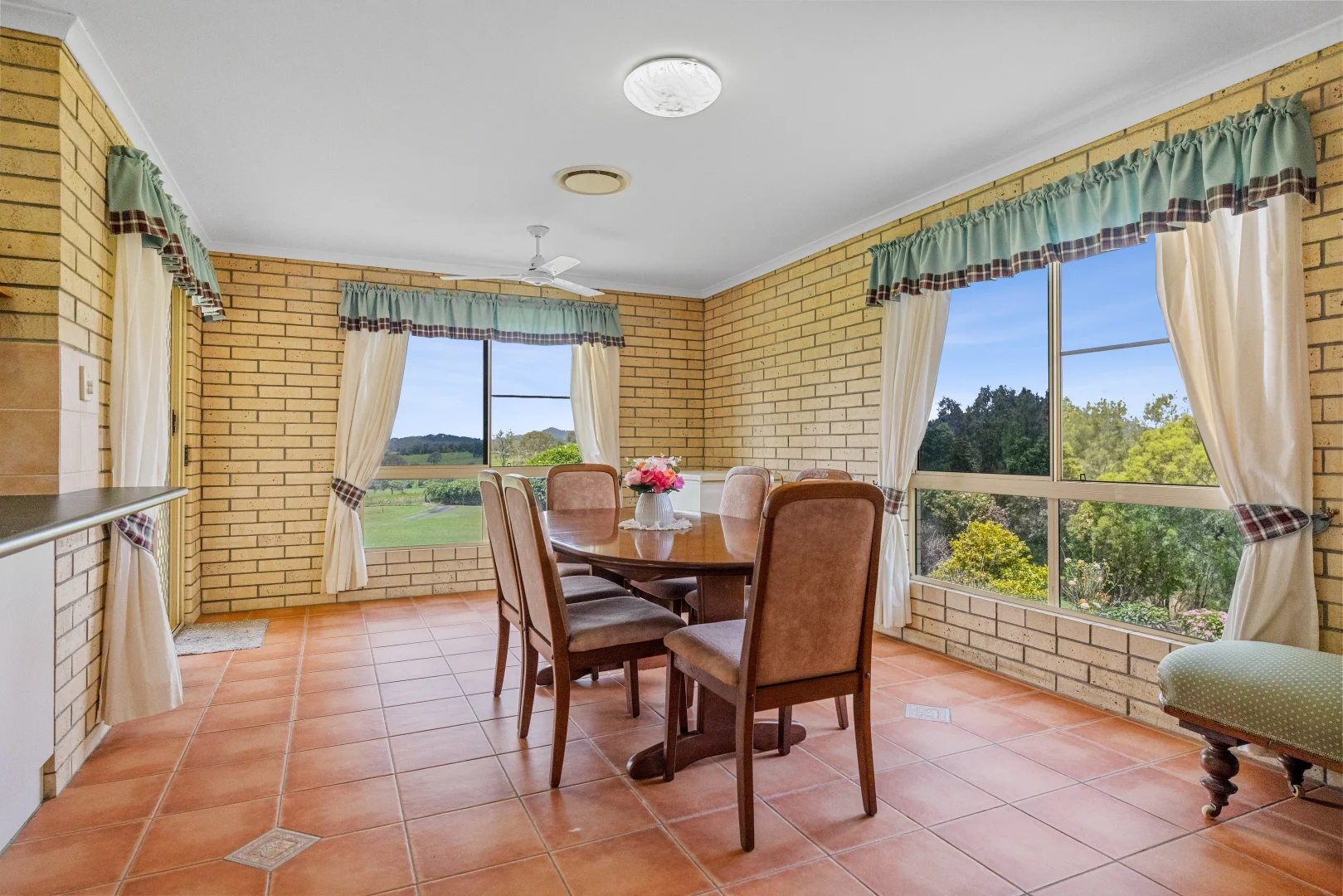 Additional image 9 of 3 Blanckensee Road, Langshaw QLD 4570