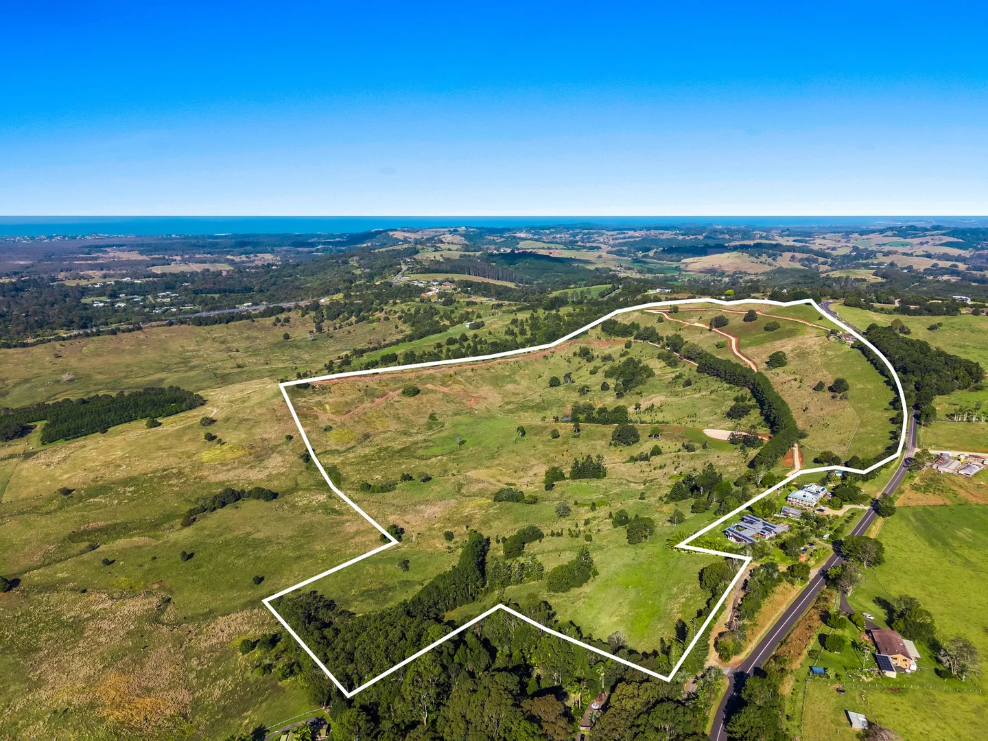 Additional image 3 of 28 Coolamon Scenic Drive, Coorabell NSW 2479