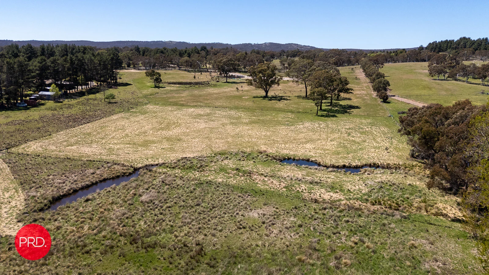 Additional image 7 of 1713 Bungendore Road, Bywong NSW 2621