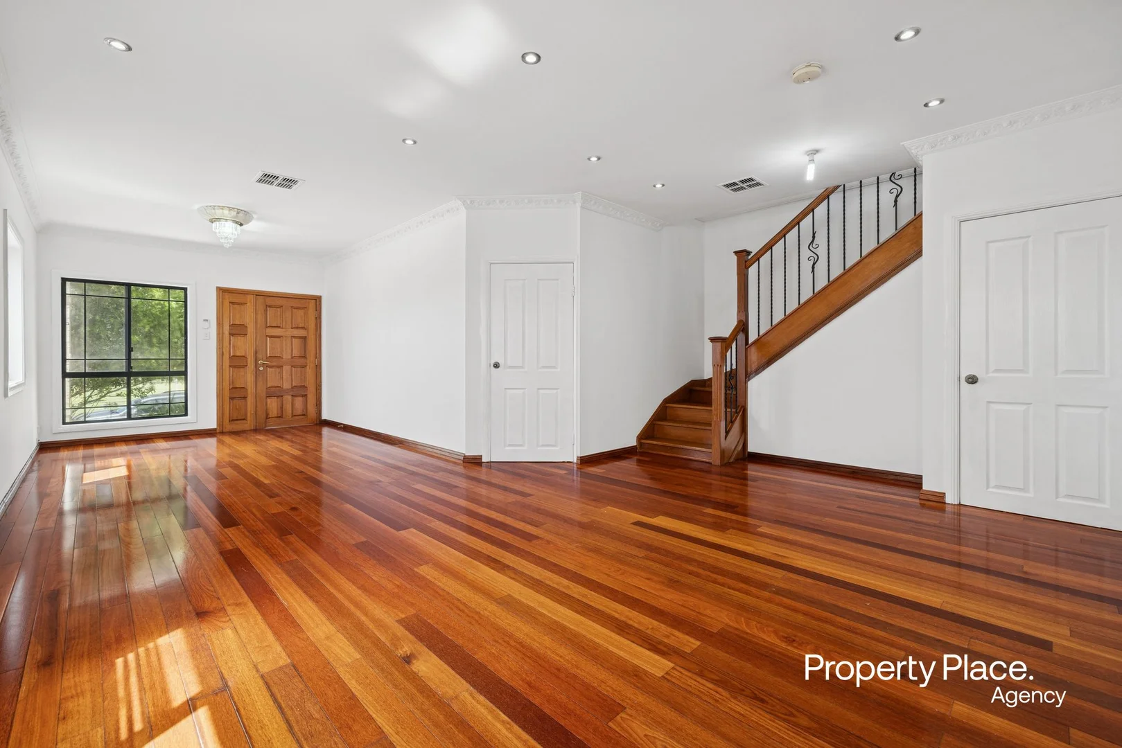 Additional image 4 of 33A Astley Avenue, Padstow NSW 2211