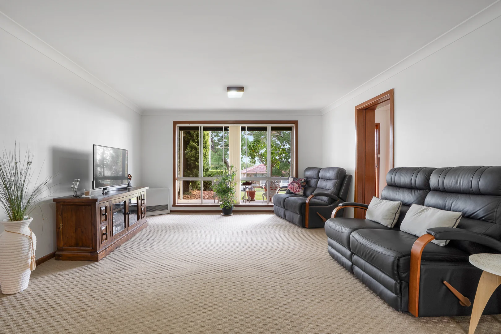 Additional image 2 of 5 Berowra Street, Cowra NSW 2794