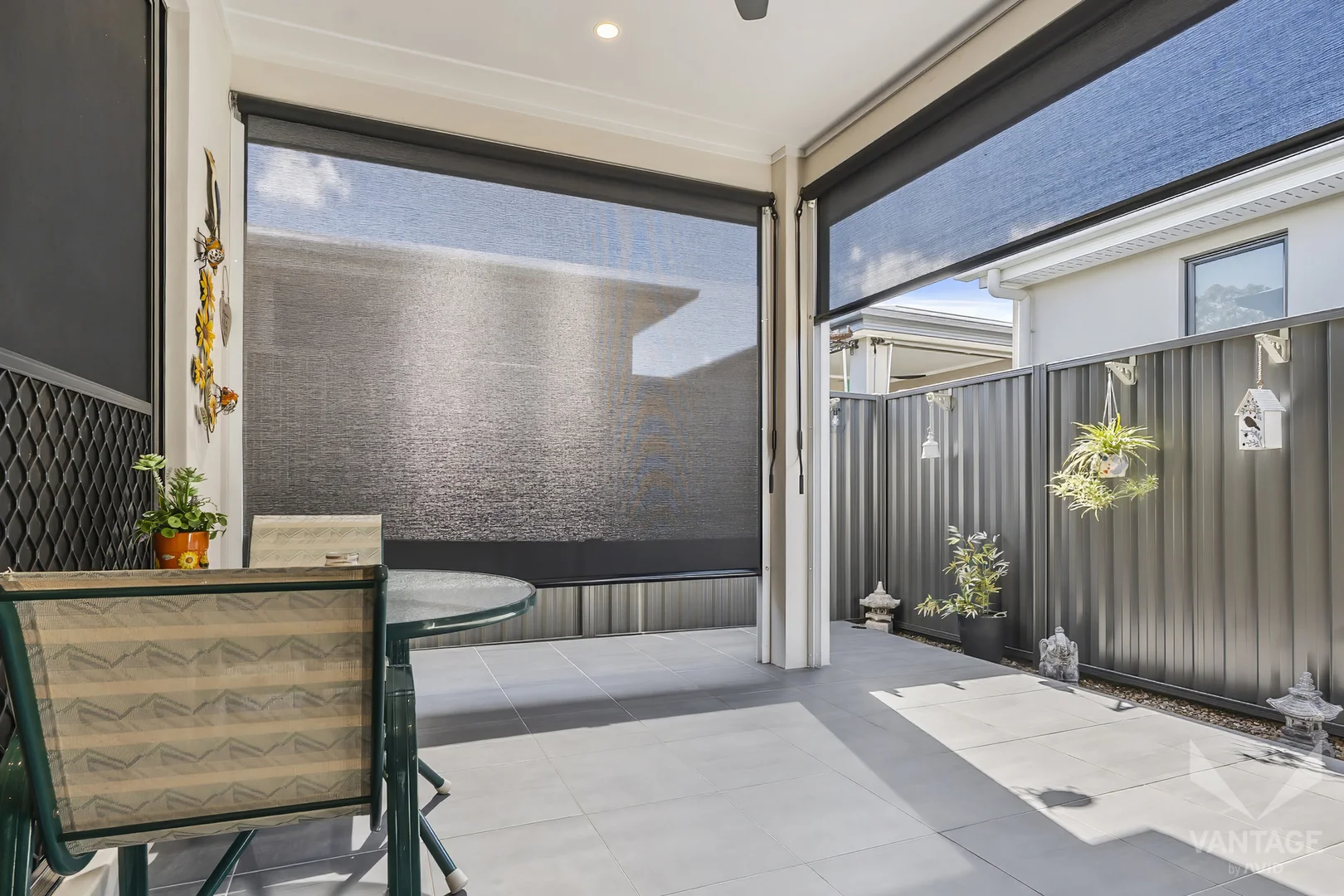 Additional image 15 of 73/176 Torrens Road, Caboolture South QLD 4510