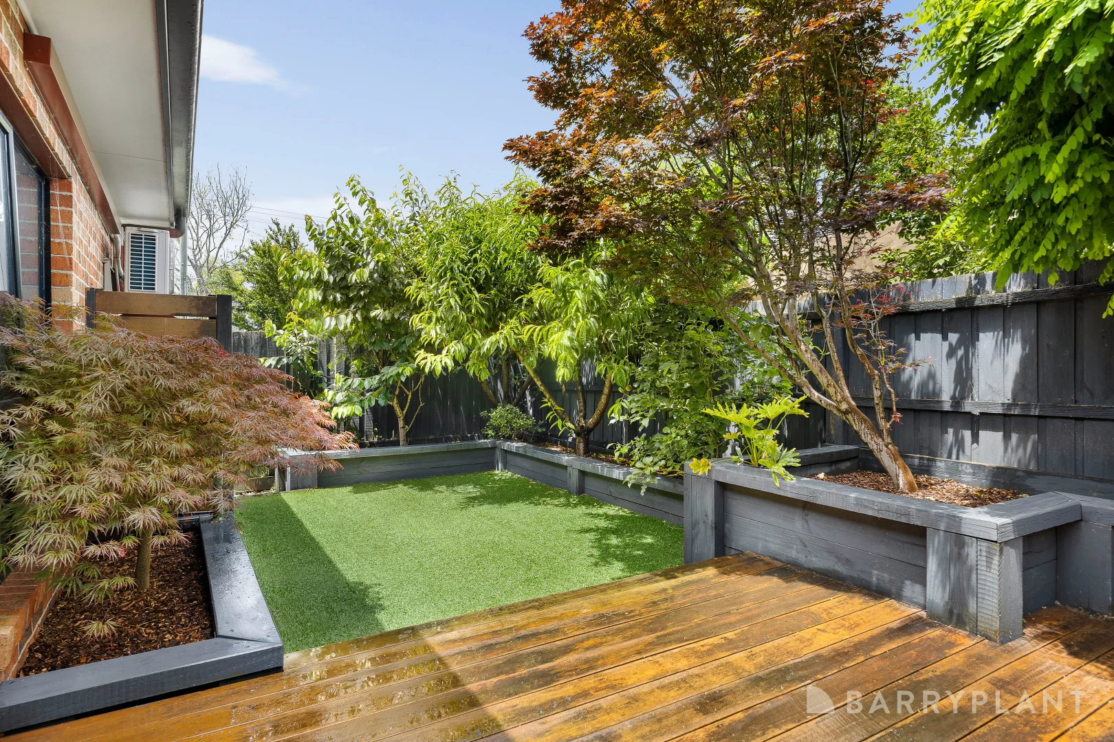 Additional image 9 of 134A Eastfield Road, Croydon South VIC 3136