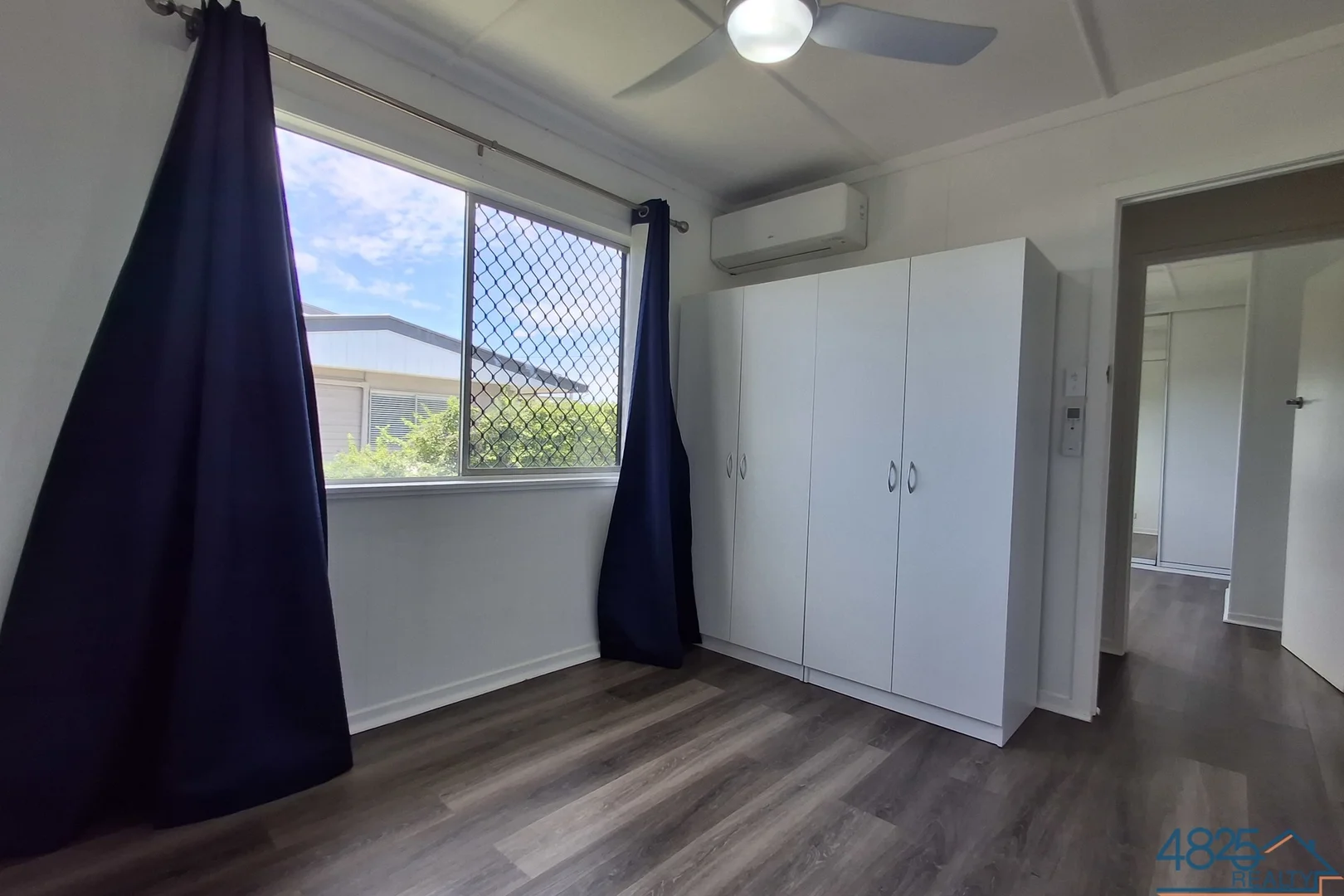 Additional image 10 of 18 Shaw Crescent, Mount Isa QLD 4825