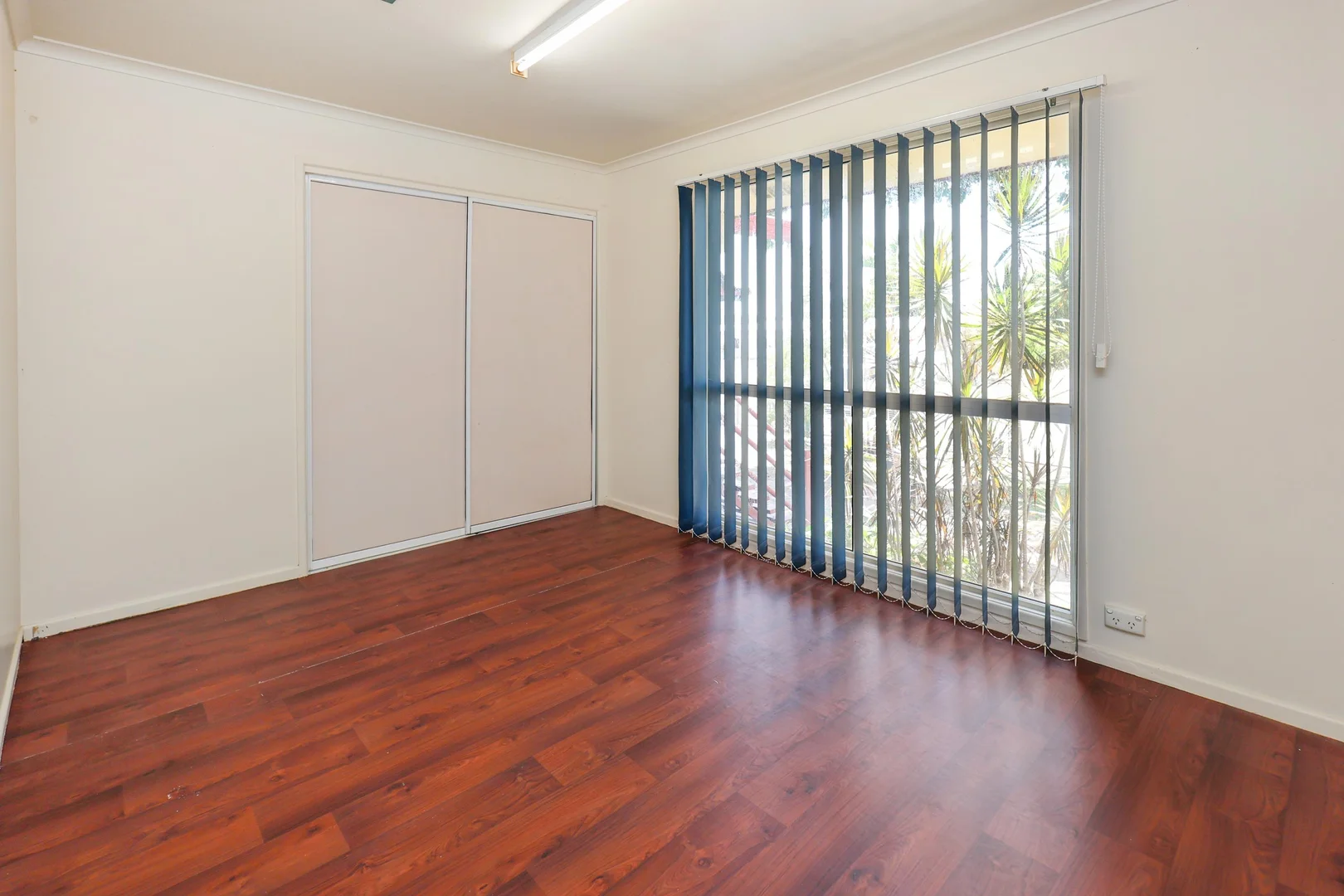 Additional image 7 of 23 Henry St, Karumba QLD 4891