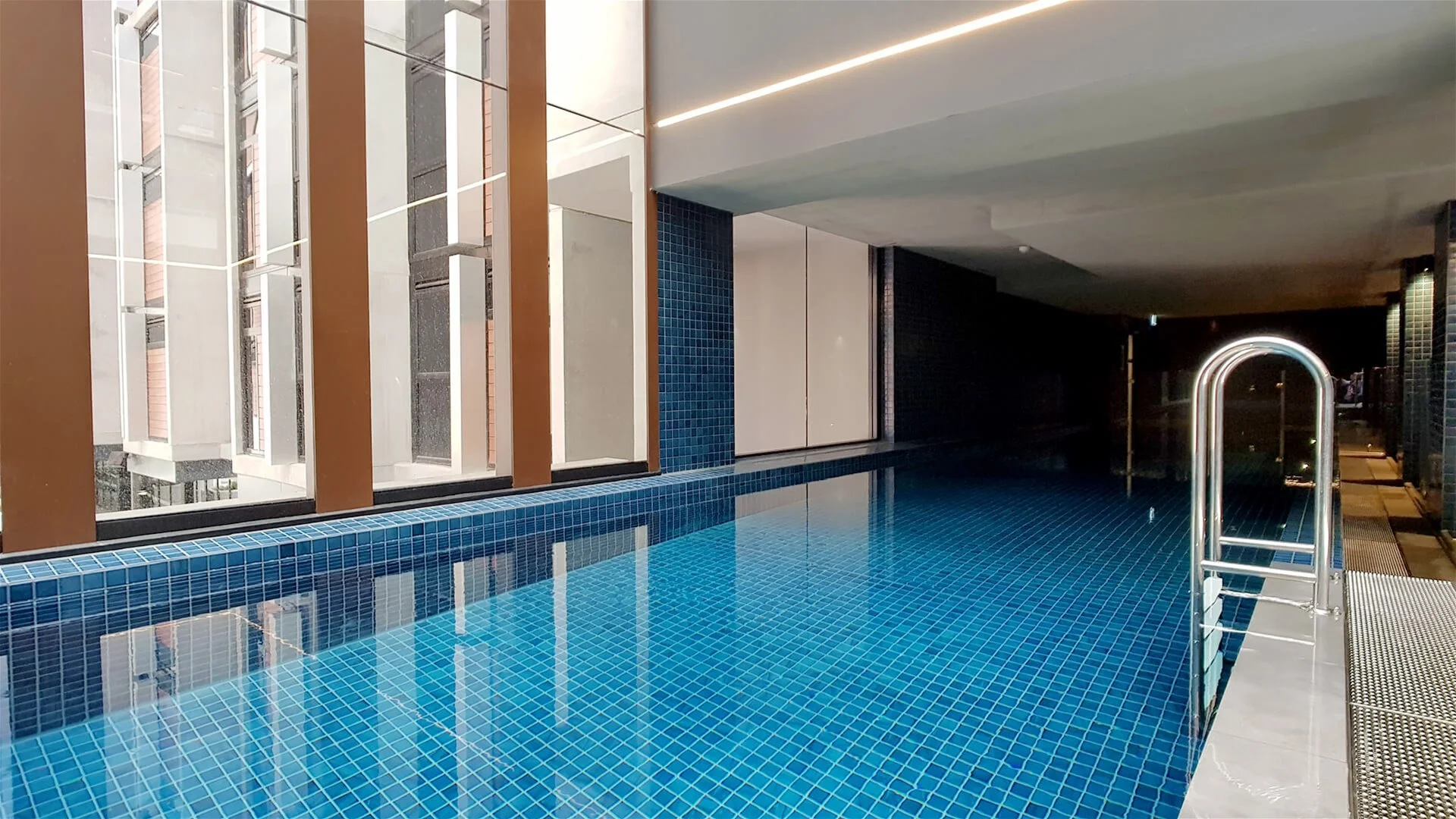 Additional image 14 of 529/1 Elouera, Braddon ACT 2612