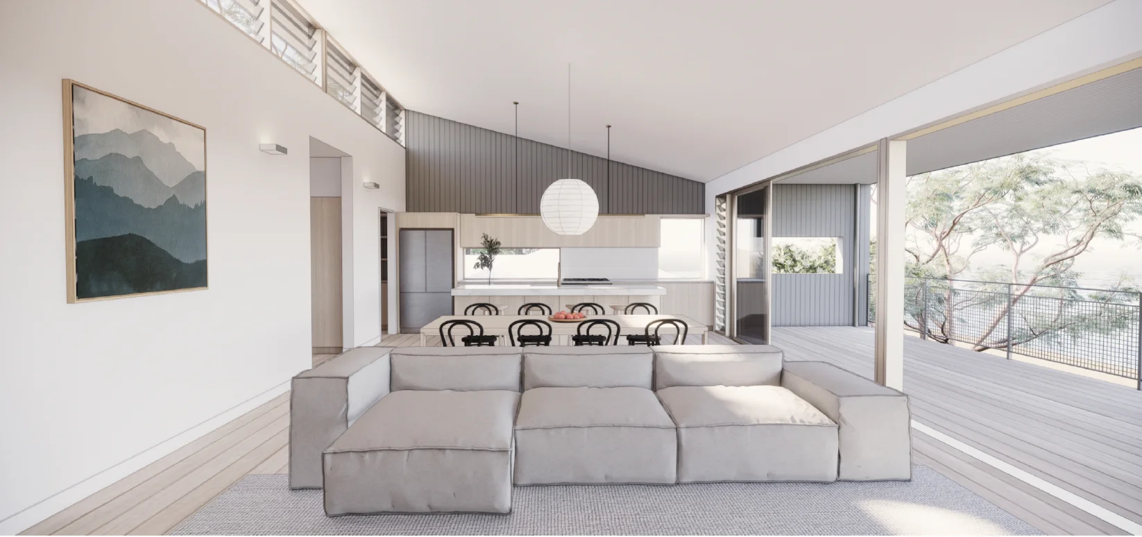 Additional image 12 of 103 Bishop Road, Beachmere QLD 4510