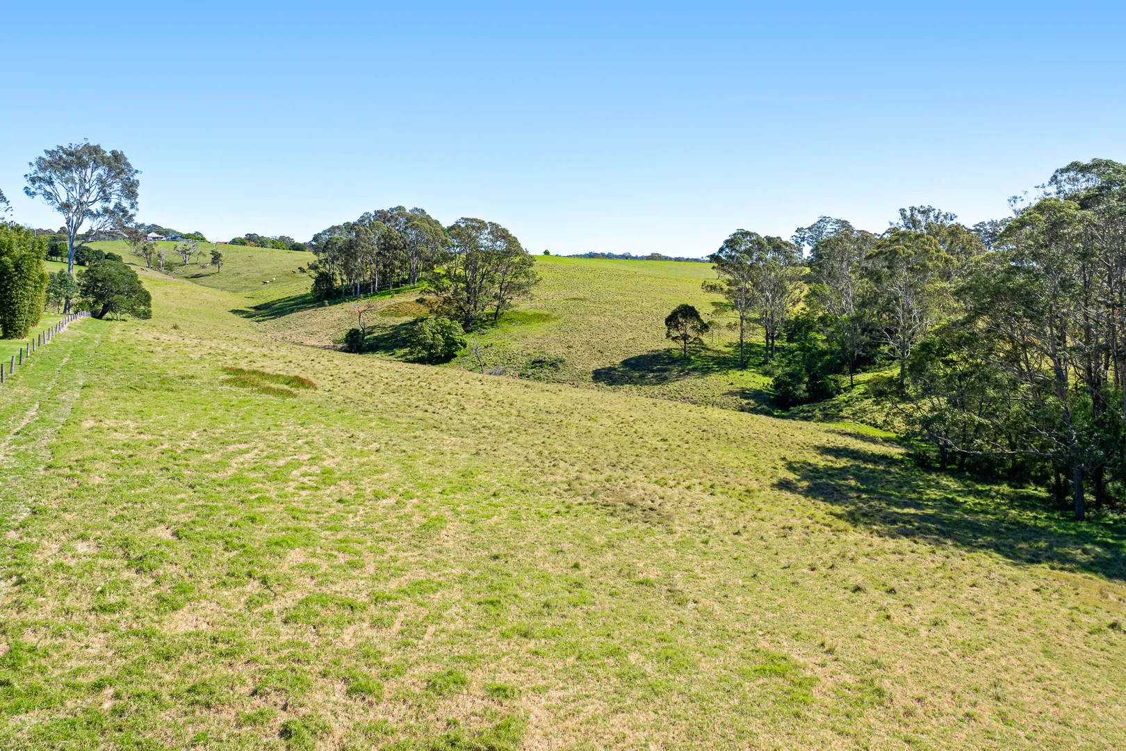 Additional image 6 of 79 Wagonga Scenic Drive, Narooma NSW 2546