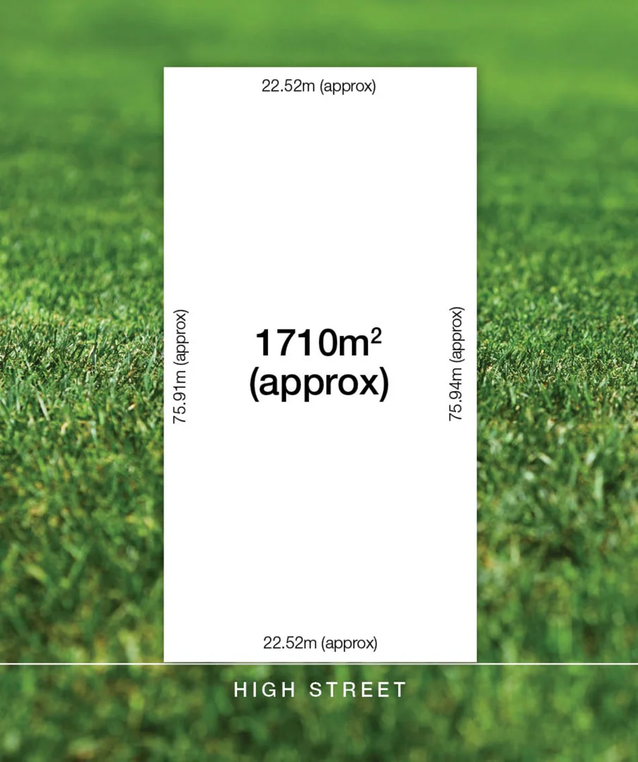 Additional image 2 of 301 High Street, Learmonth VIC 3352