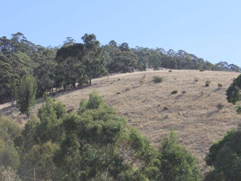 Additional image 21 of Lot 2 Granton Heights Road, Granton TAS 7030