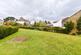 Additional image 11 of Manor Rise, Maidstone ME14