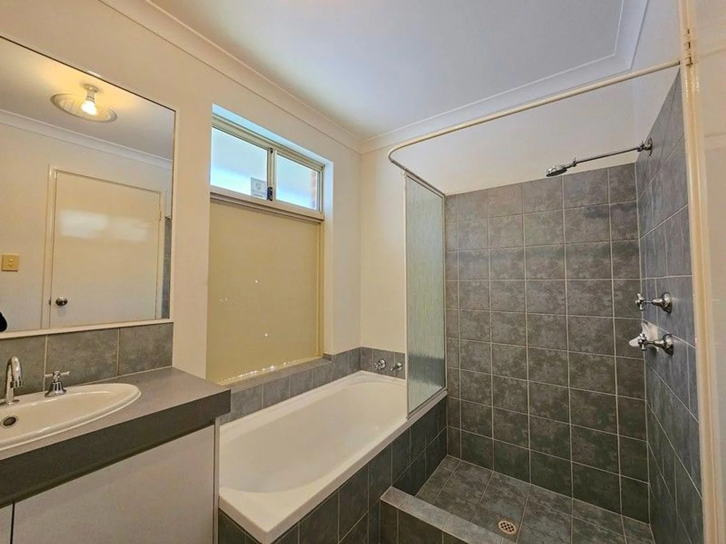 Additional image 13 of 12/33 Seaforth Avenue, Gosnells WA 6110