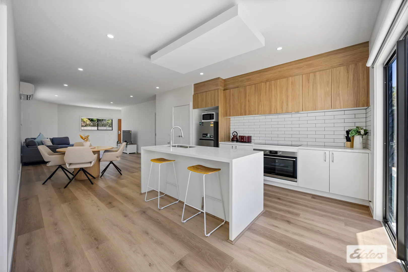 Additional image 4 of 2/6 Wilson Street, Ararat VIC 3377