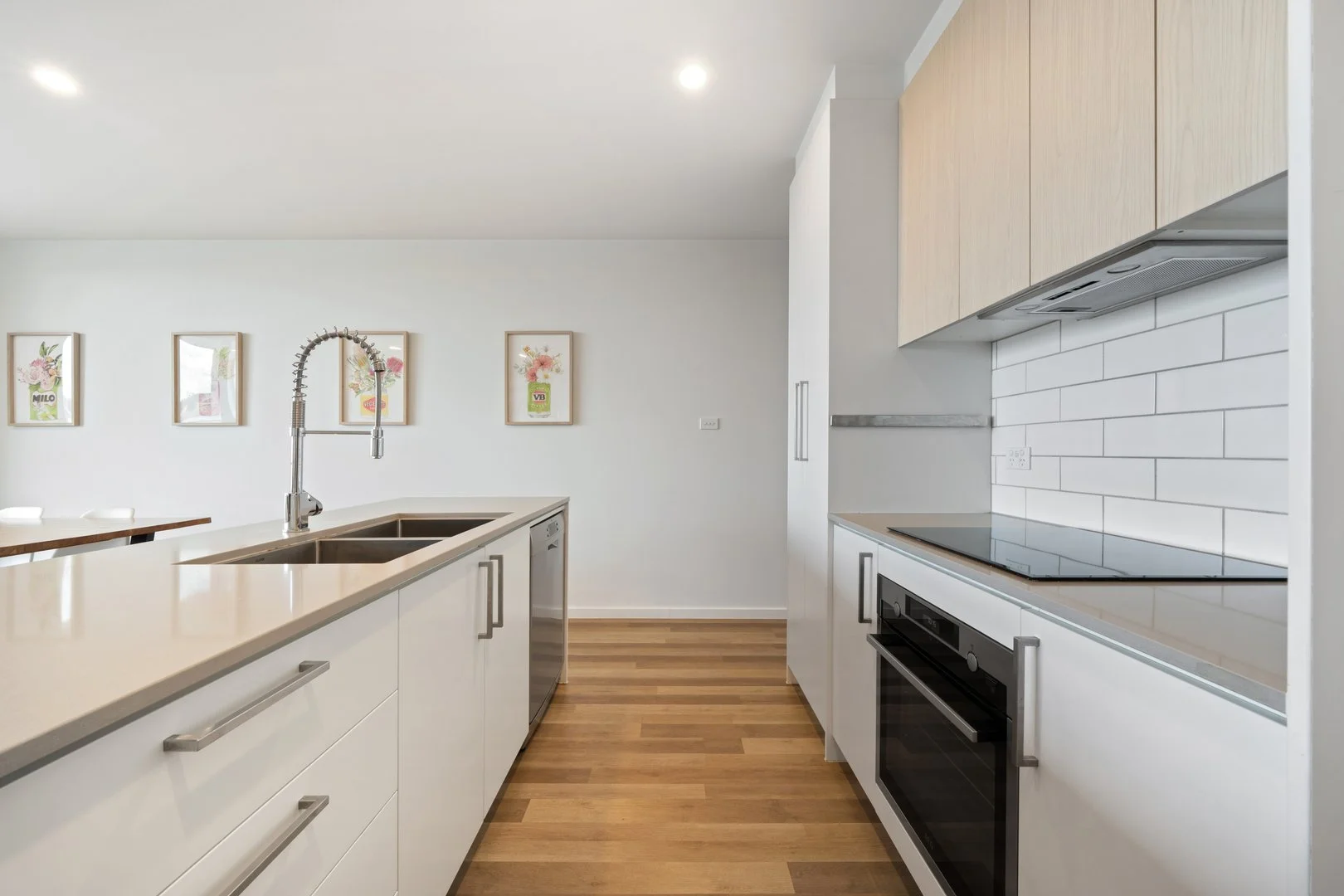 Additional image 9 of 14/92 McMichael Terrace, Denman Prospect ACT 2611