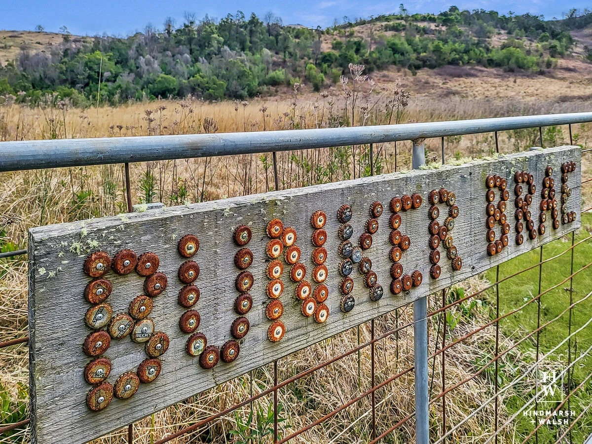 Additional image 3 of 200 Pulpit Rock Road, Bullio NSW 2575