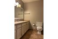 Additional image 12 of 520 S Silver Ridge St, Ridgecrest, CA, 93555