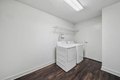 Additional image 85 of 77 W Huron St, Chicago, IL, 60654