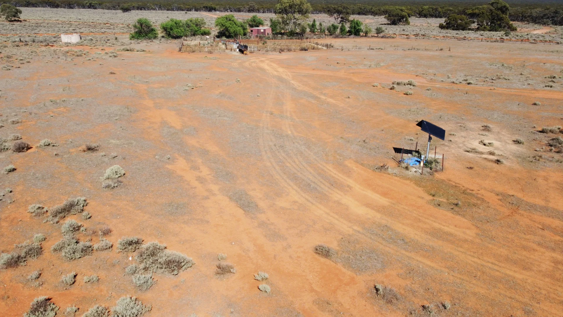 Additional image 5 of 'Markeys' Bri Glen Springs Road, Wonna SA 5419