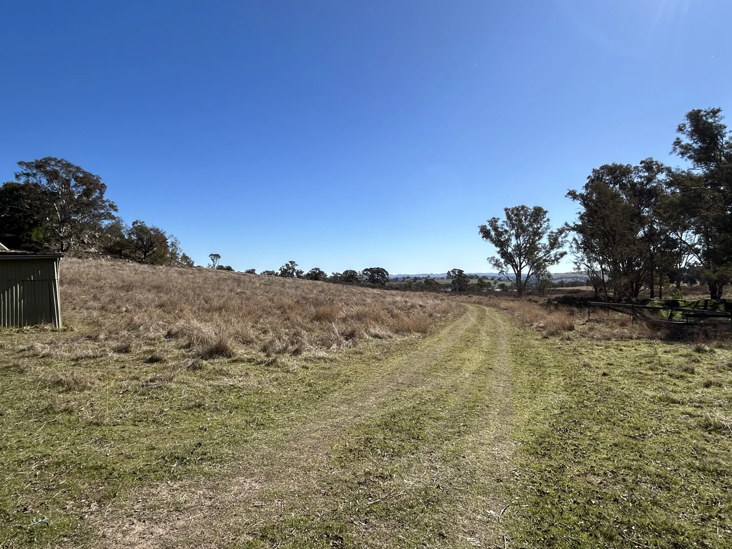 Additional image 20 of 1174 Pine Mount Road, Woodstock NSW 2793