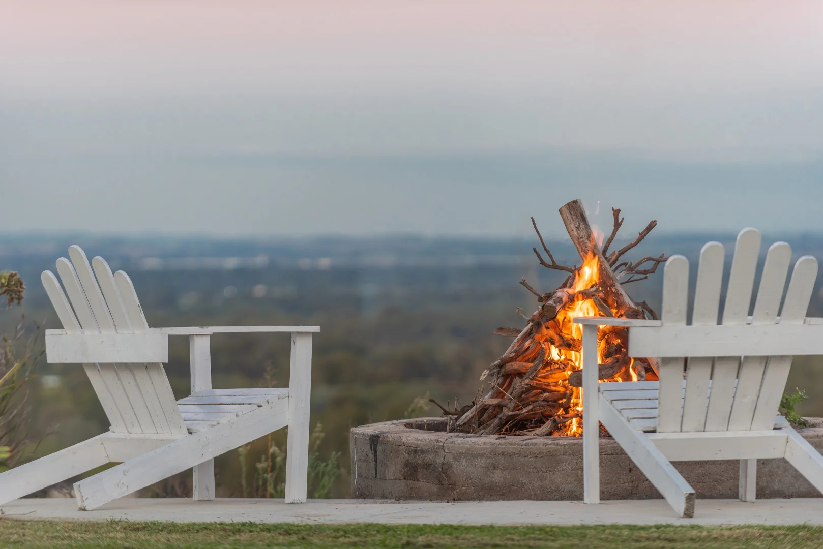 Additional image 4 of Lot 11 Wynyard Hill, Springvale NSW 2650