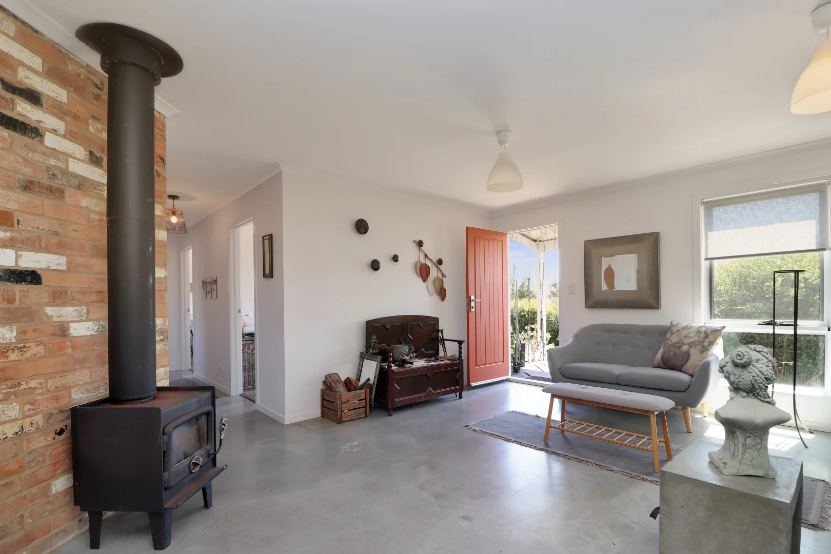 Additional image 7 of 58 Parnella Drive, Stieglitz TAS 7216