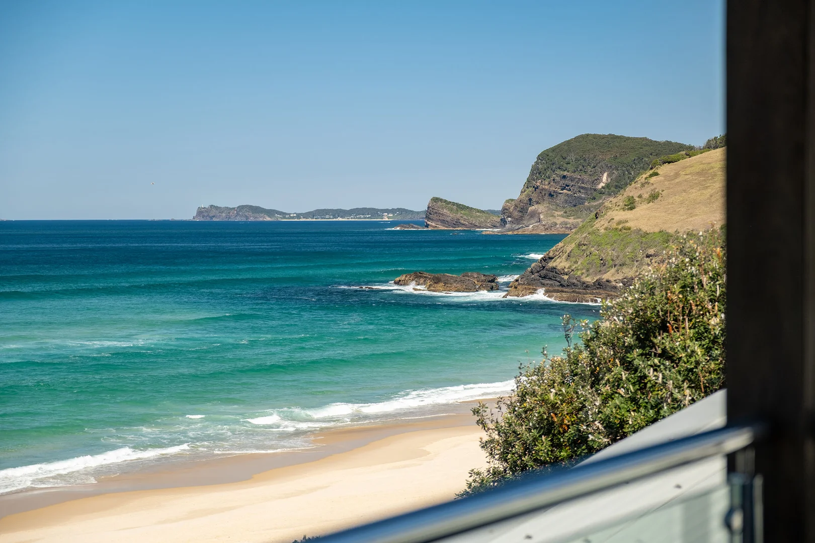 Additional image 9 of 64 Newman Avenue, Blueys Beach NSW 2428