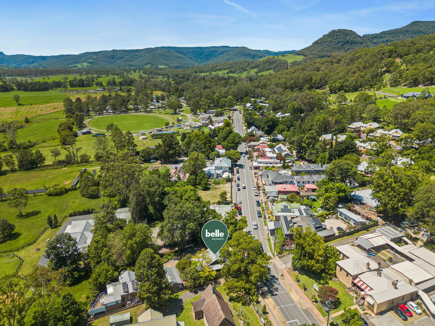 Additional image 3 of 149 Moss Vale Road, Kangaroo Valley NSW 2577