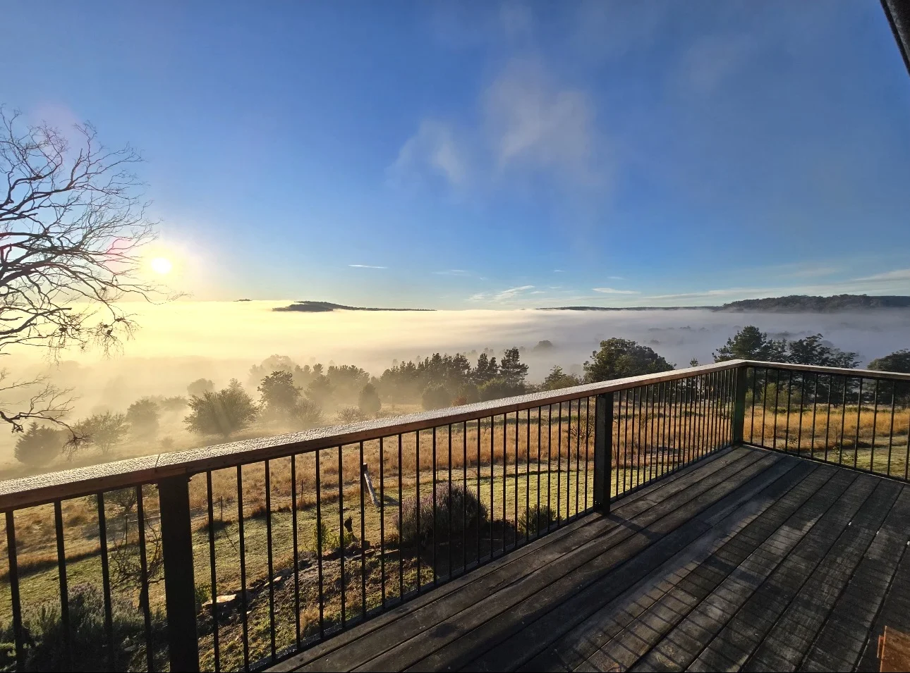 Additional image 3 of 318 Kains Flat Road, Mudgee NSW 2850